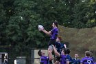 Men's Rugby vs Stonehill  Wheaton Men's Rugby vs Stonehill College. - Photo by Keith Nordstrom : Wheaton, Rugby, Stonehill